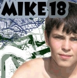 Mike 18 Gay Porn Site Profile at cocksuckersguide.hotube.org